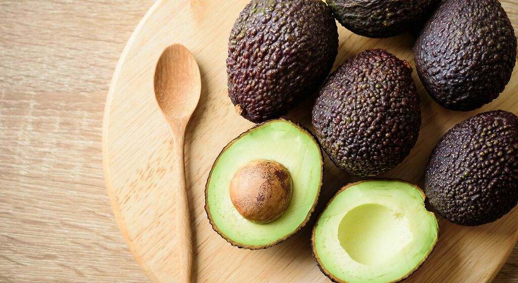 Aguacate