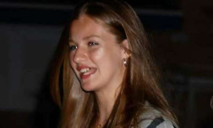 leonor-1200oooo.jpg