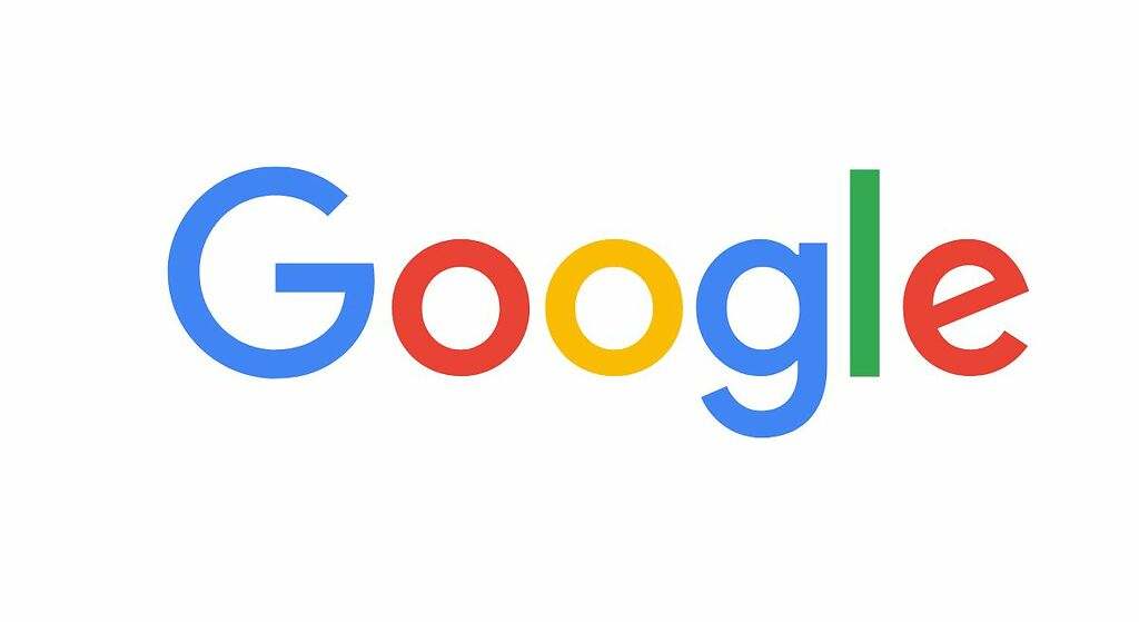 El logo de 2015-2025