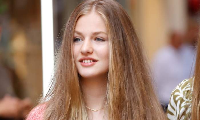 leonor-palma-1200.jpg