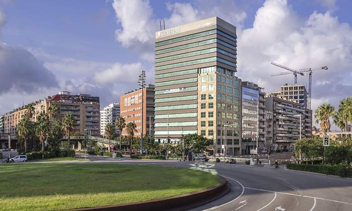 GRAN-VIA-CORTES-CATALANAS-generali.jpg