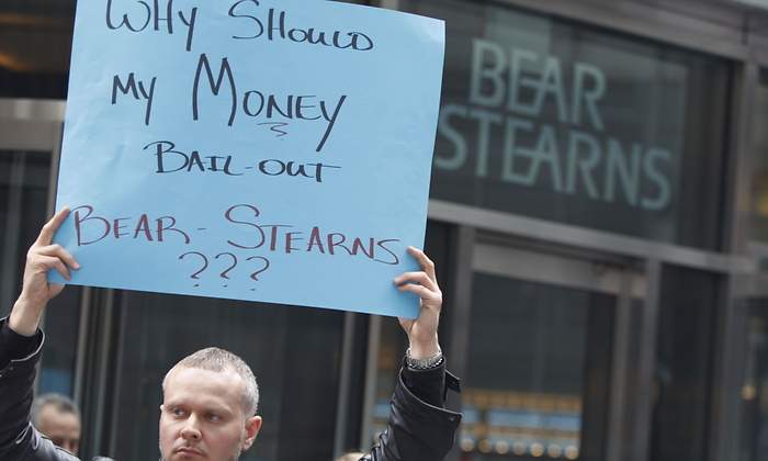 protesta-rescate-bear-stearns-bbg.jpg