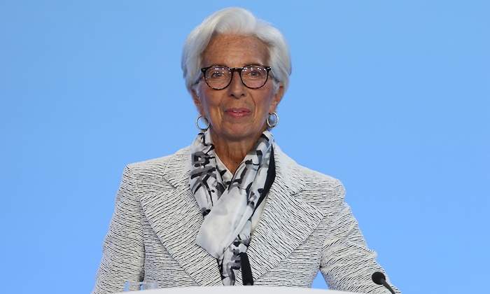christine-lagarde-presidenta-bce-banco-central-europeo-rueda-prensa-8septiembre2022-bloomberg-1200x655.jpg