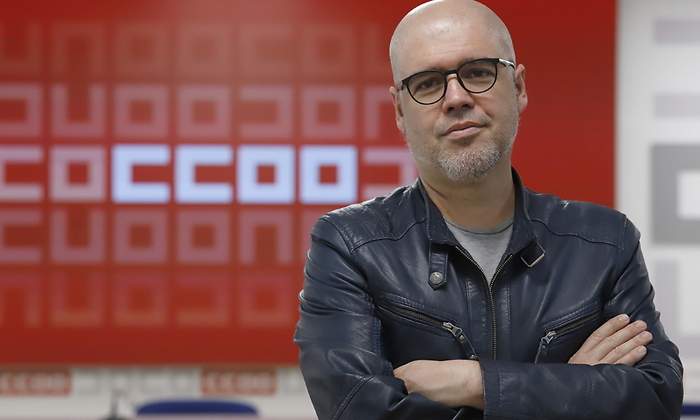 Unai-Sordo-CCOO-eE.jpg