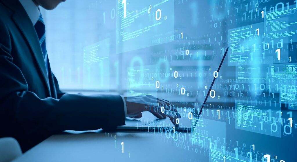 Tecnología de última generación