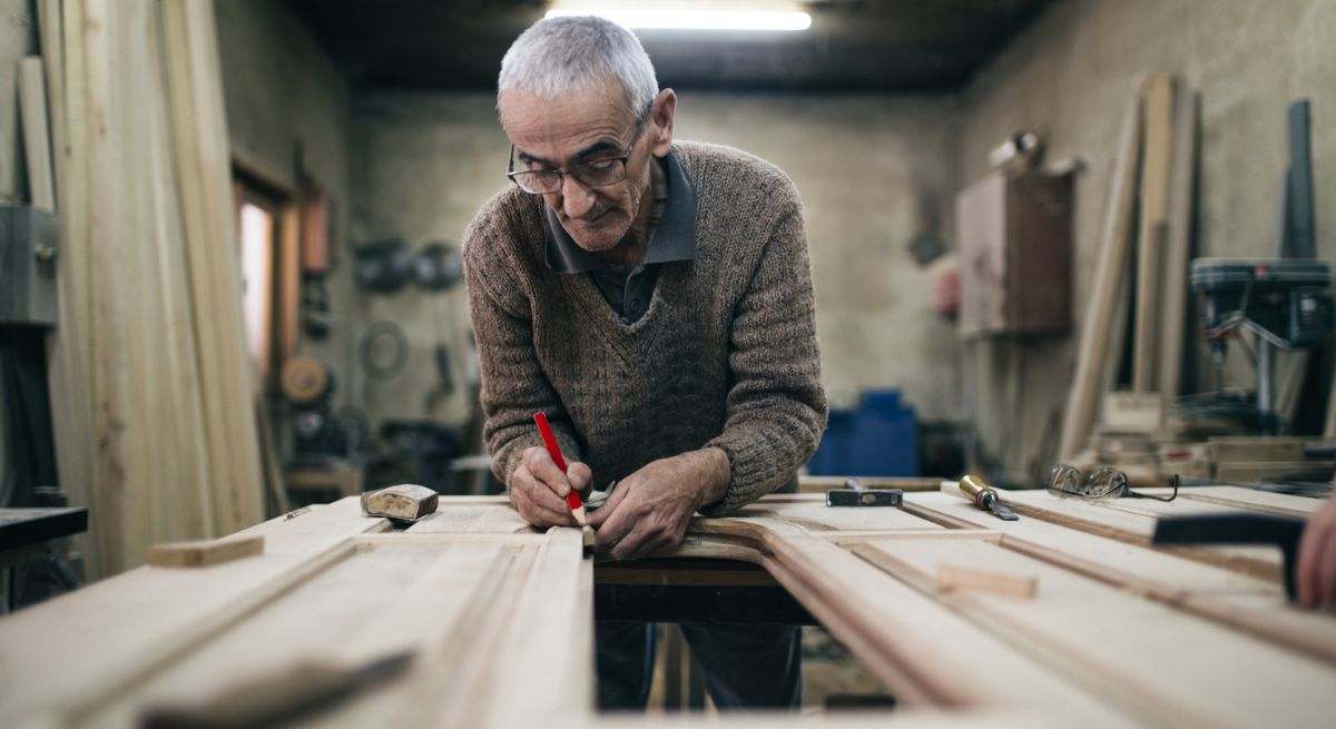 Los casos de extinción de contrato por voluntad del trabajador en casos de modificación sustancial de las condiciones de trabajo o por incumplimientos del empresario
