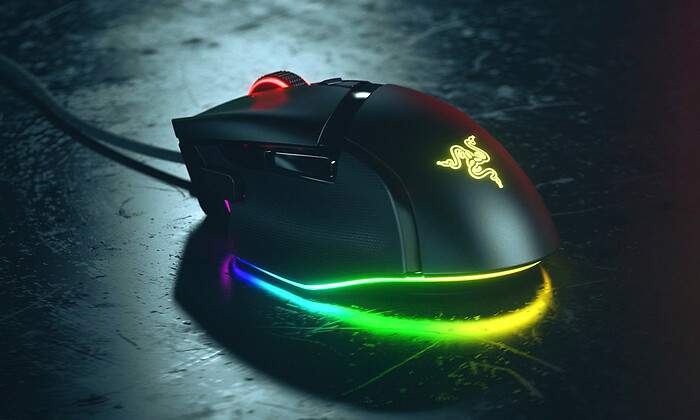 razer-raton.jpg