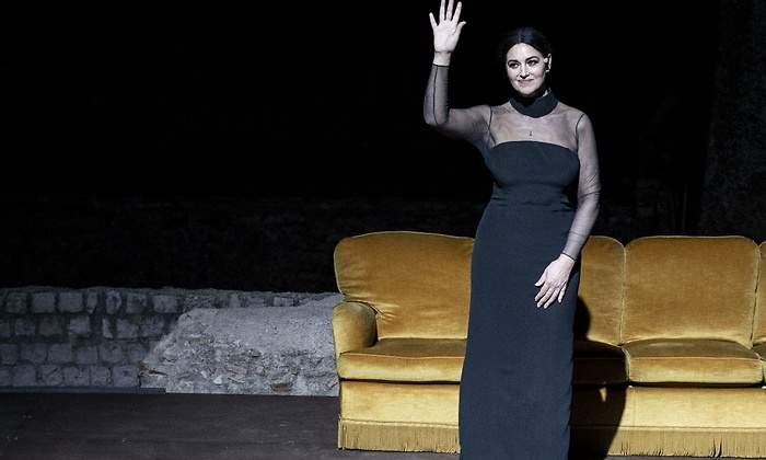 monica-bellucci-peralada-1200.jpg