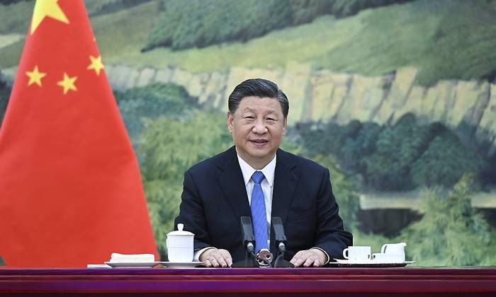 presidente-china-xi-jinping-europapress-ep.jpg