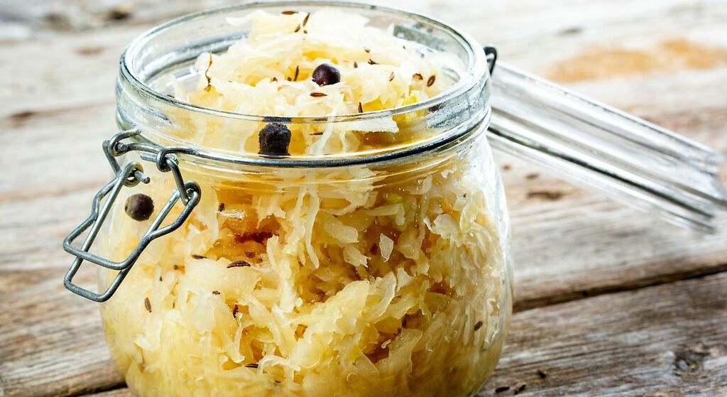 Oro blanco: el alimento europeo que aumenta las defensas, ayuda a la digestión y mejora el estado de ánimo