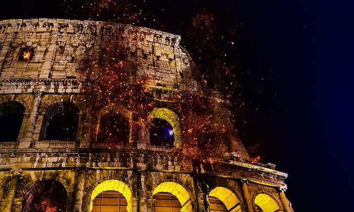 coliseo-fuego-istock.jpg