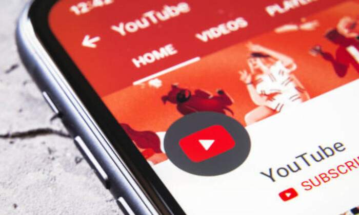 Youtube.jpg