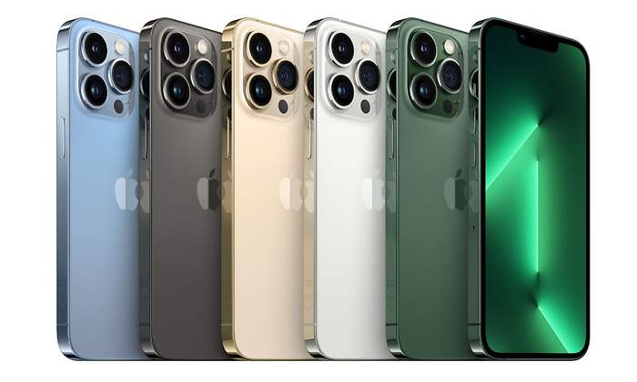 iphone13.jpg