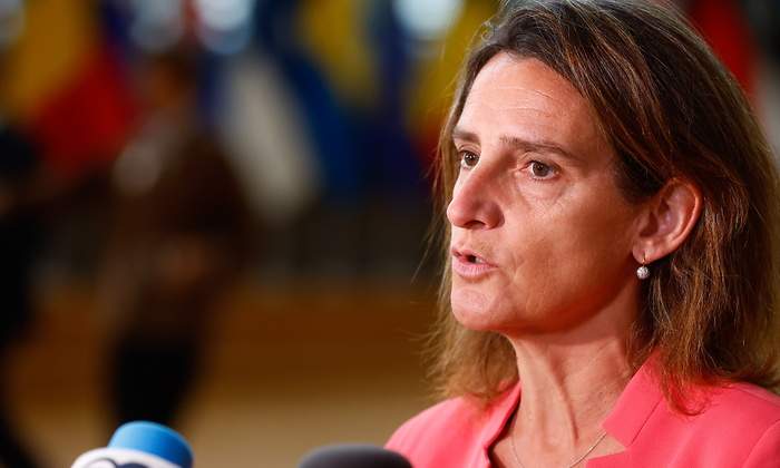 TERESA-RIBERA-energia-EFE.jpg