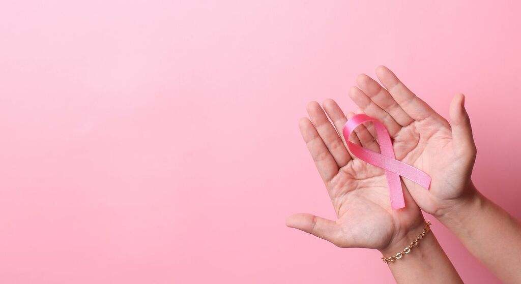 Científicos detectan el arma secreta contra el cáncer y las enfermedades raras: mejora el diagnóstico y la eficiencia de nuevos tratamientos