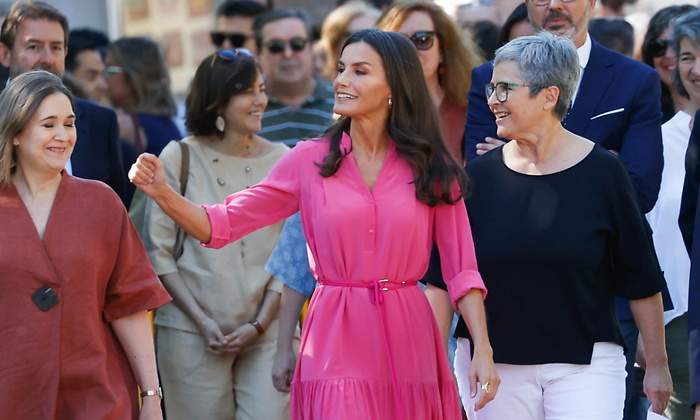 letizia-feria-libro-1200.jpg