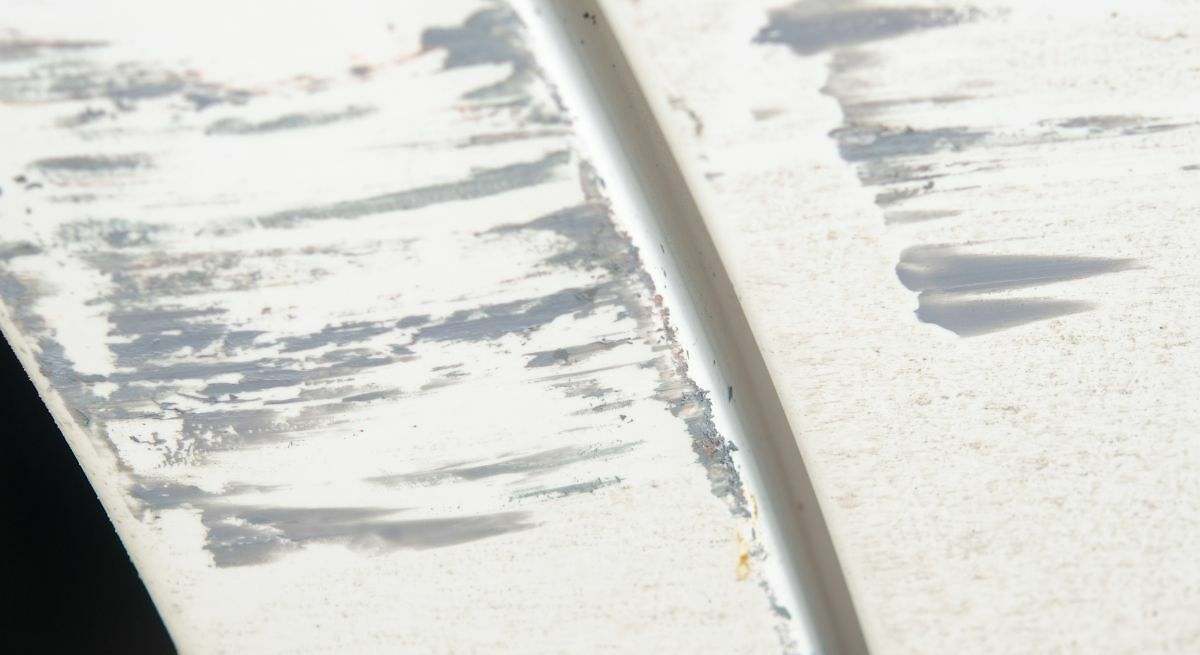Pintura en spray