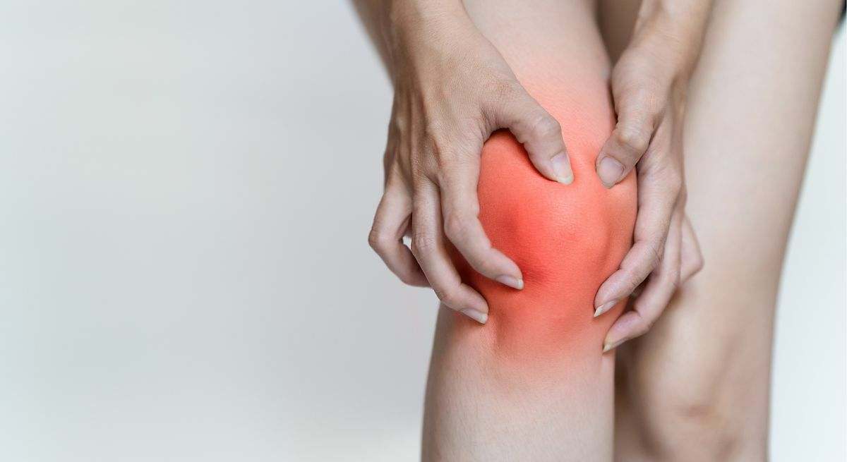 Ideal para el tratamiento de la artritis y el refuerzo de los cartílagos