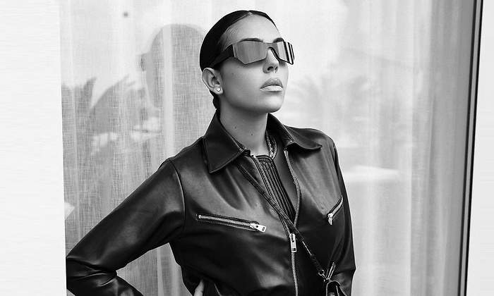 georgina-cannes-1200.jpg