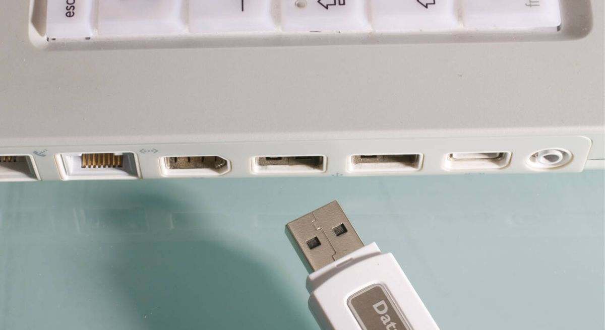 Conviértelo en un centro multimedia portátil