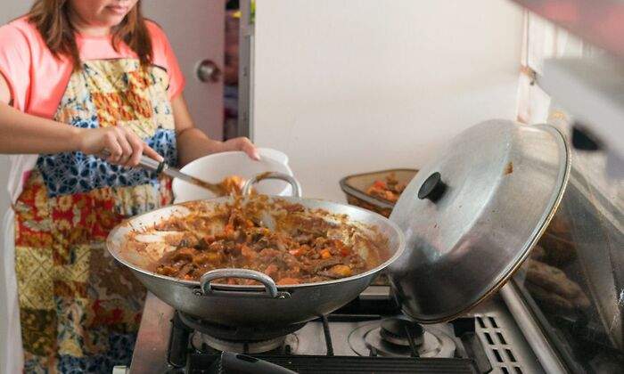 comida-casa-facebook-dreamstime.jpg