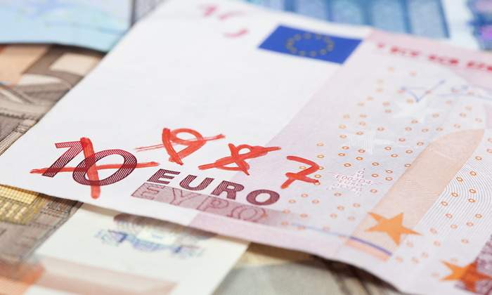 euro-inflacion-dreamstime-1200x655.jpg