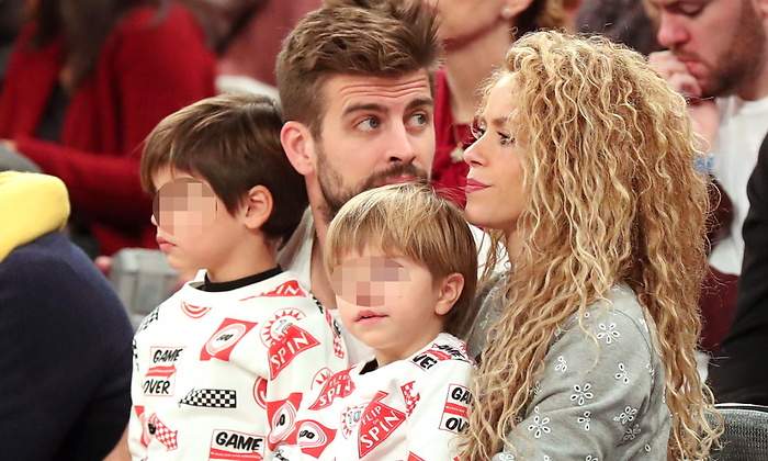shakira-pique-bahamas-1200.jpg