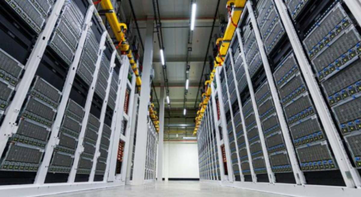 La economía de Aragón crece el 2,8% interanual en el segundo trimestre de 2025