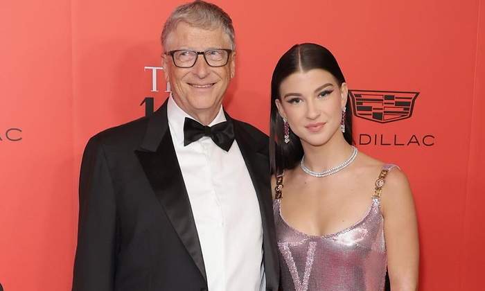 bill-gates-hija-1200.jpg