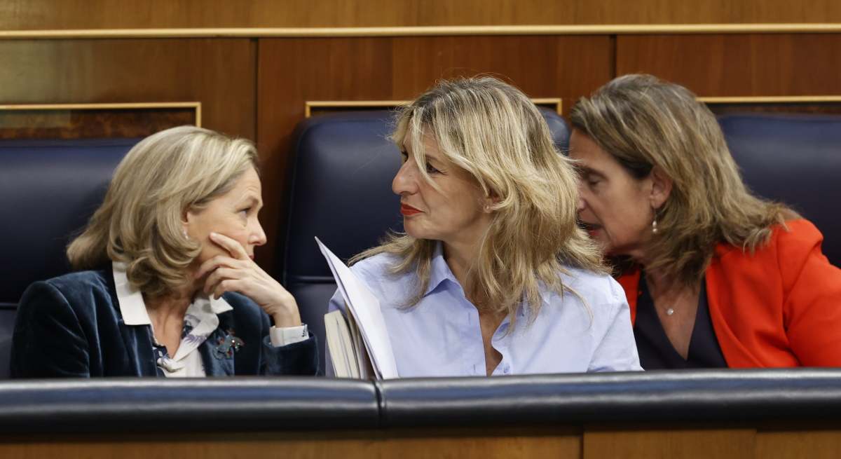 diaz-calvino-ribera-congreso-efe.jpg