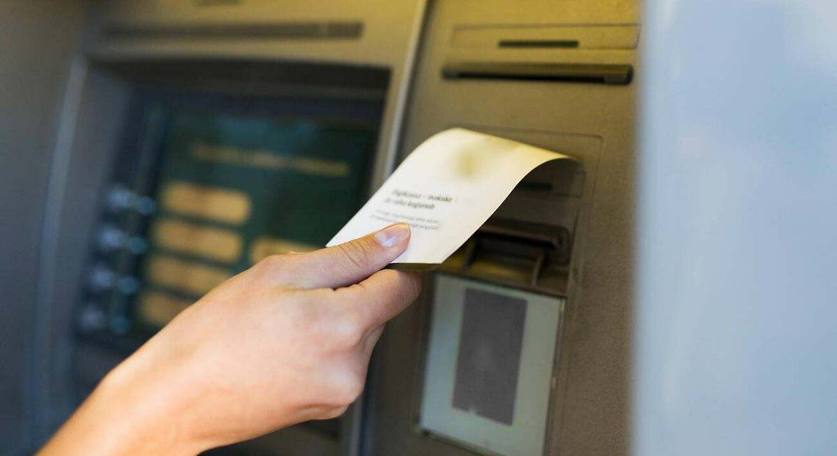 Comprueba que la cantidad es la que corresponde