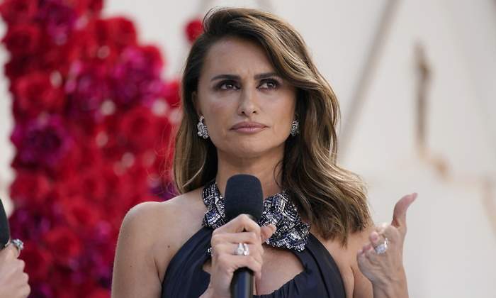 penelope-cruz-estrella-1200.jpg