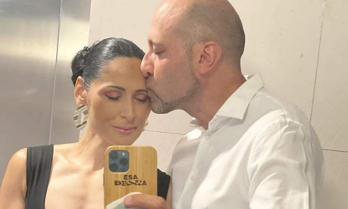rosa-lopez-novio-1200.jpg