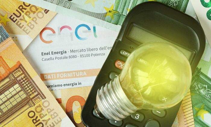 luz-3-agosto-dreamstime.jpg