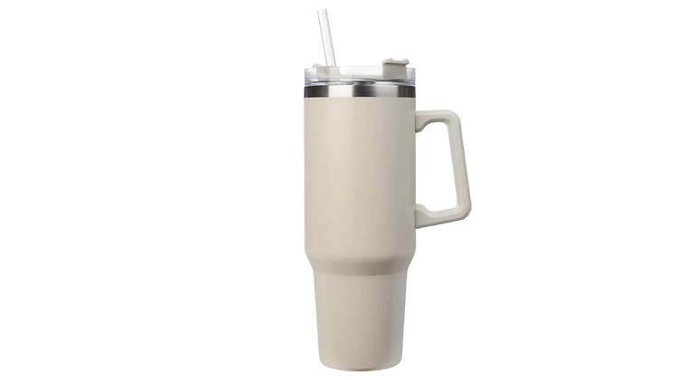 vaso-termico-lidl