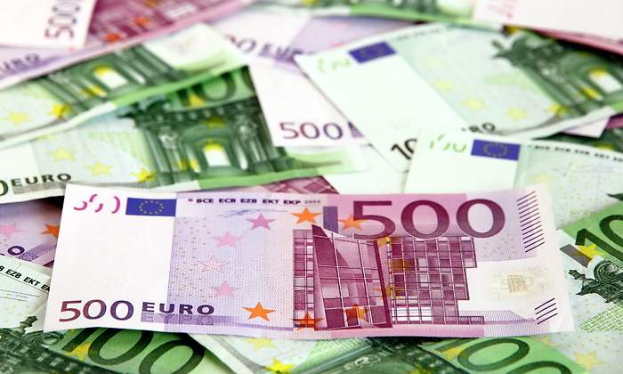billetes-500-euros-dreamstime.jpg