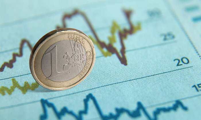salarios-bce-suben.jpg