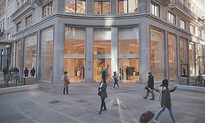 inditex.jpg
