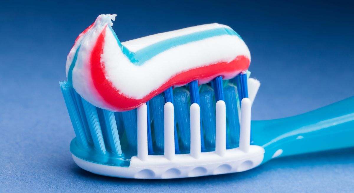 Lavar los dientes después de estos alimentos
