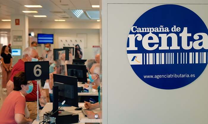 oficina-agencia-tributaria-valencia-ep.jpg