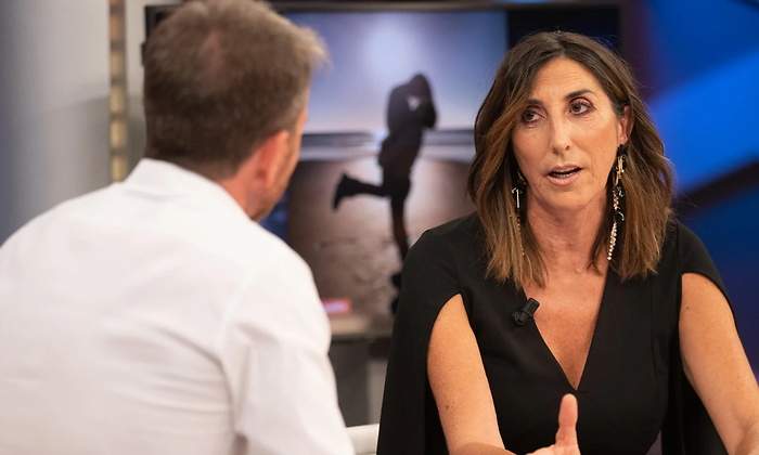 paz-padilla-hormiguero.jpg