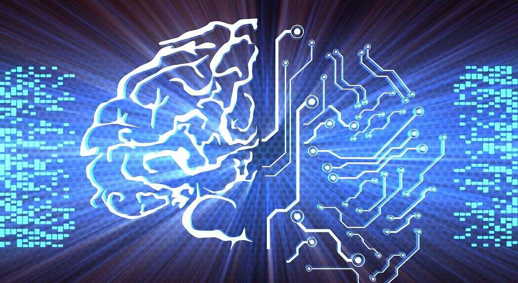 Influye en la serotonina