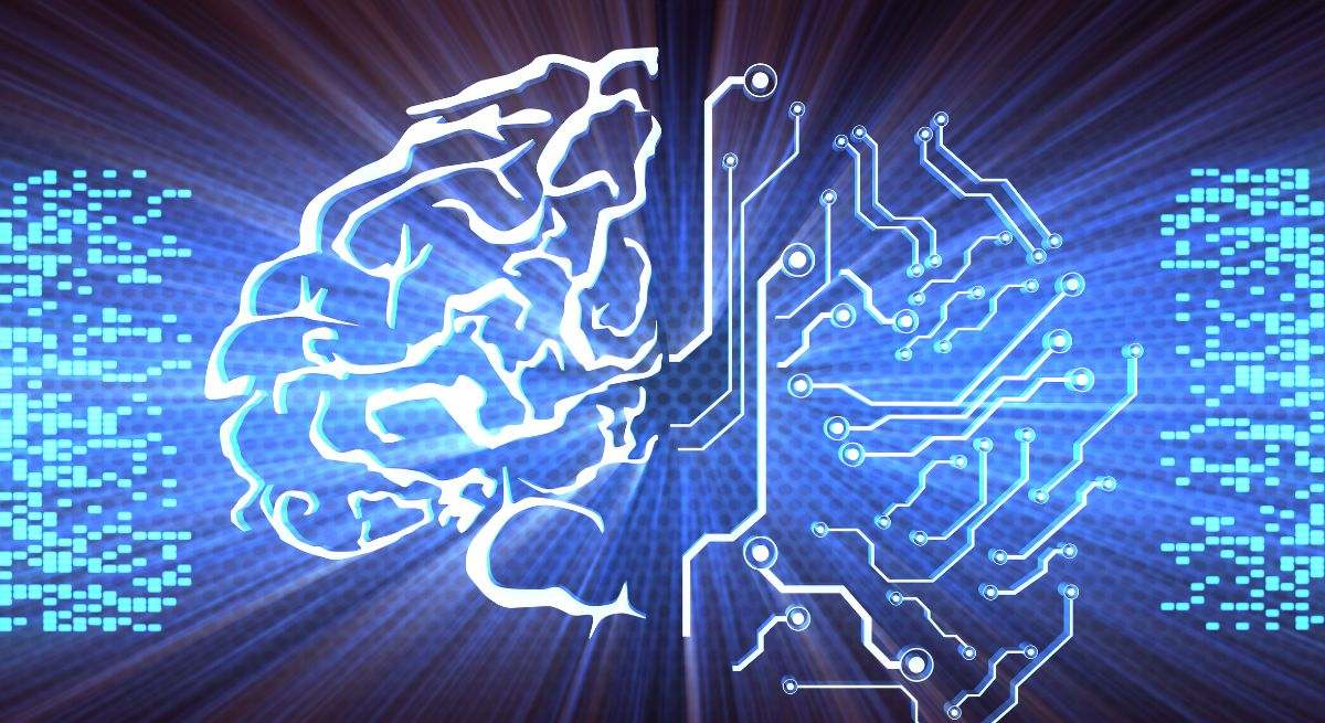 Influye en la serotonina