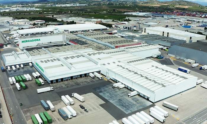 220908-Imagen-Aerea-Bloque-Logistico.jpg