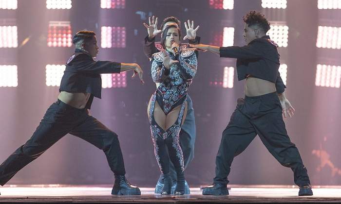 chanel-eurovision-final2.jpg