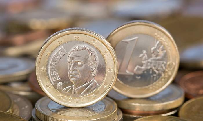 espana-euro-moneda.jpg