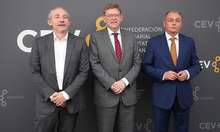 Foto2_Volkswagen_CEV.jpg