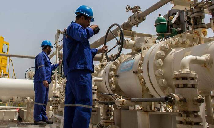 gas-natural-bloomberg-tuberia.jpg