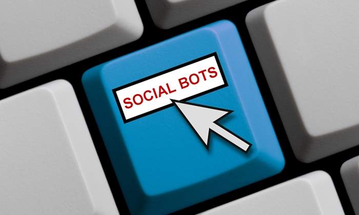 socail-bots.jpg