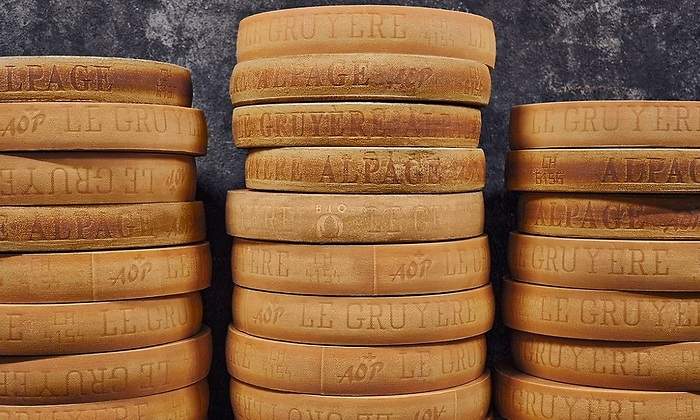 Gruyere.jpg